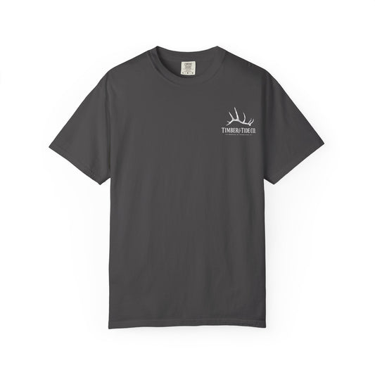 Chasing Legends Elk T-Shirt
