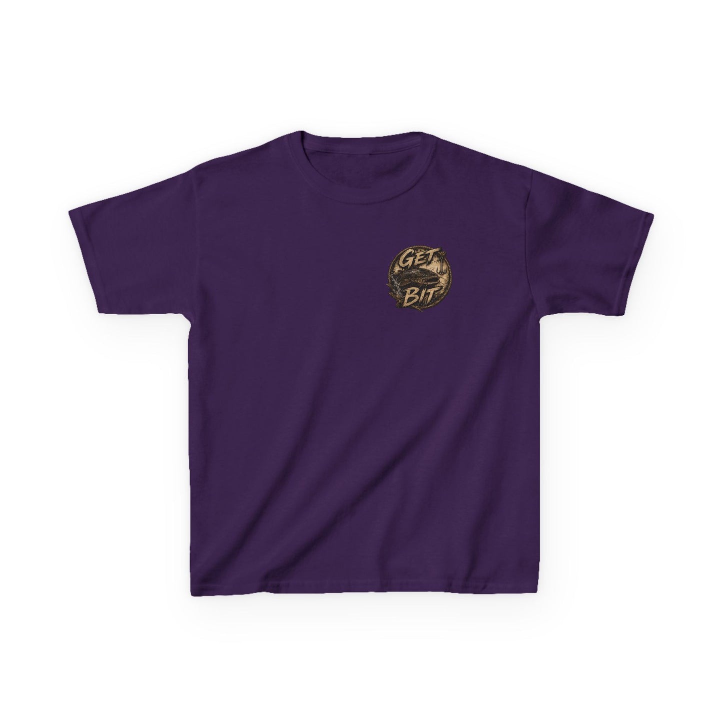 Youth Roland Trotline Tournament T-Shirt 2026