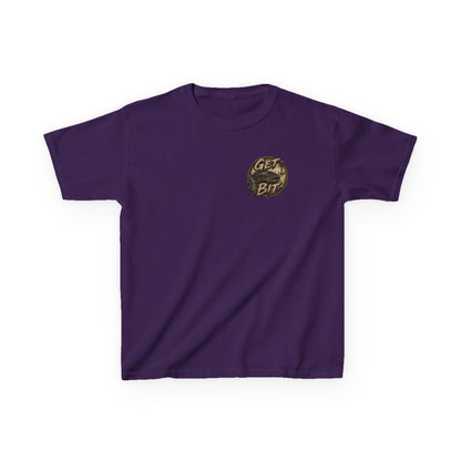 Youth Roland Trotline Tournament T-Shirt 2026