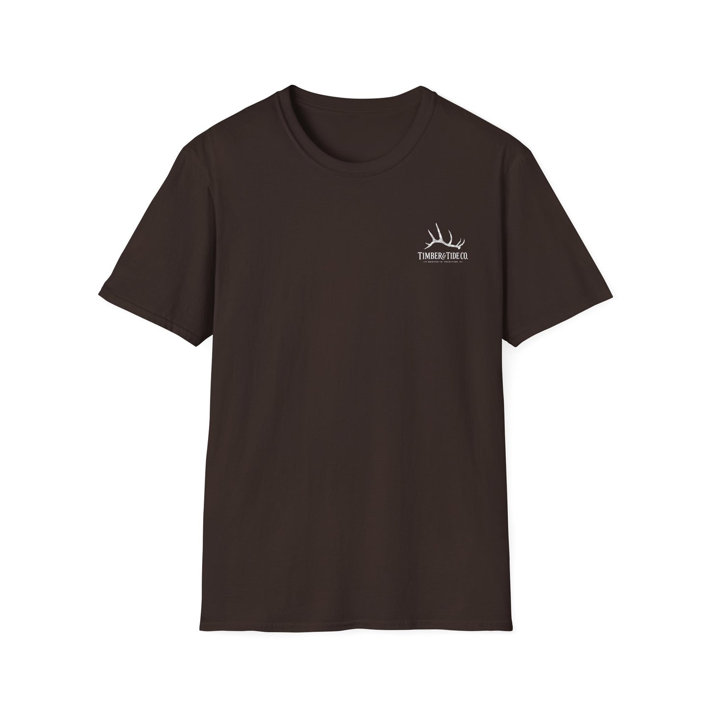Arkansas Rattlers - Rattlesnake T-Shirt