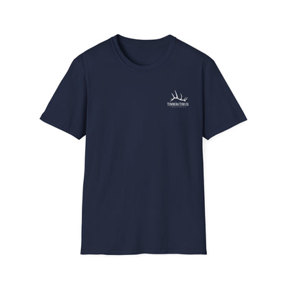 Passing It Down - Grandpa T-Shirt