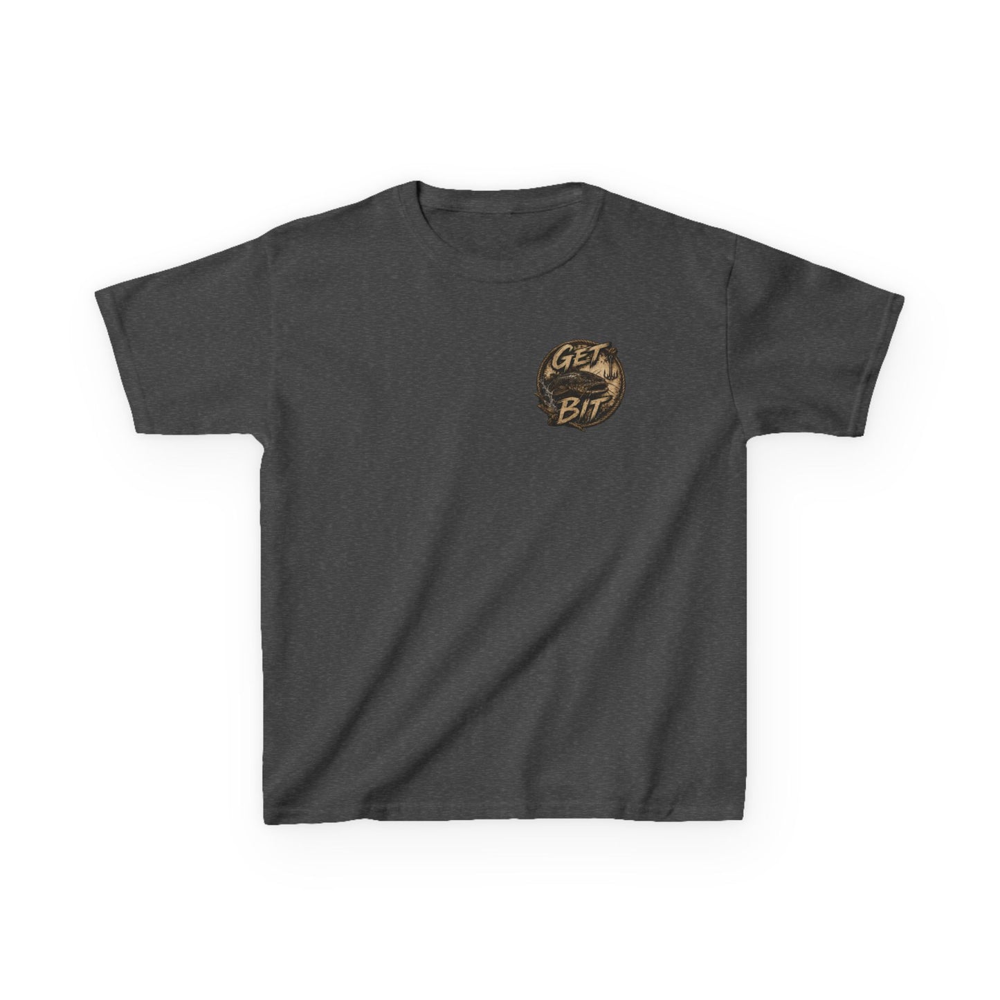 Youth Roland Trotline Tournament T-Shirt 2026