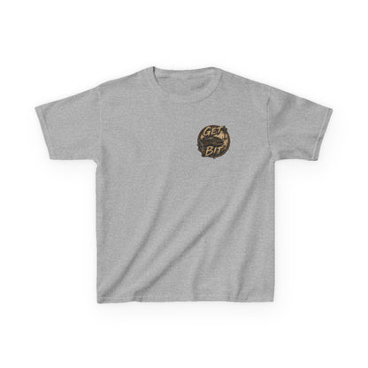 Youth Roland Trotline Tournament T-Shirt 2026
