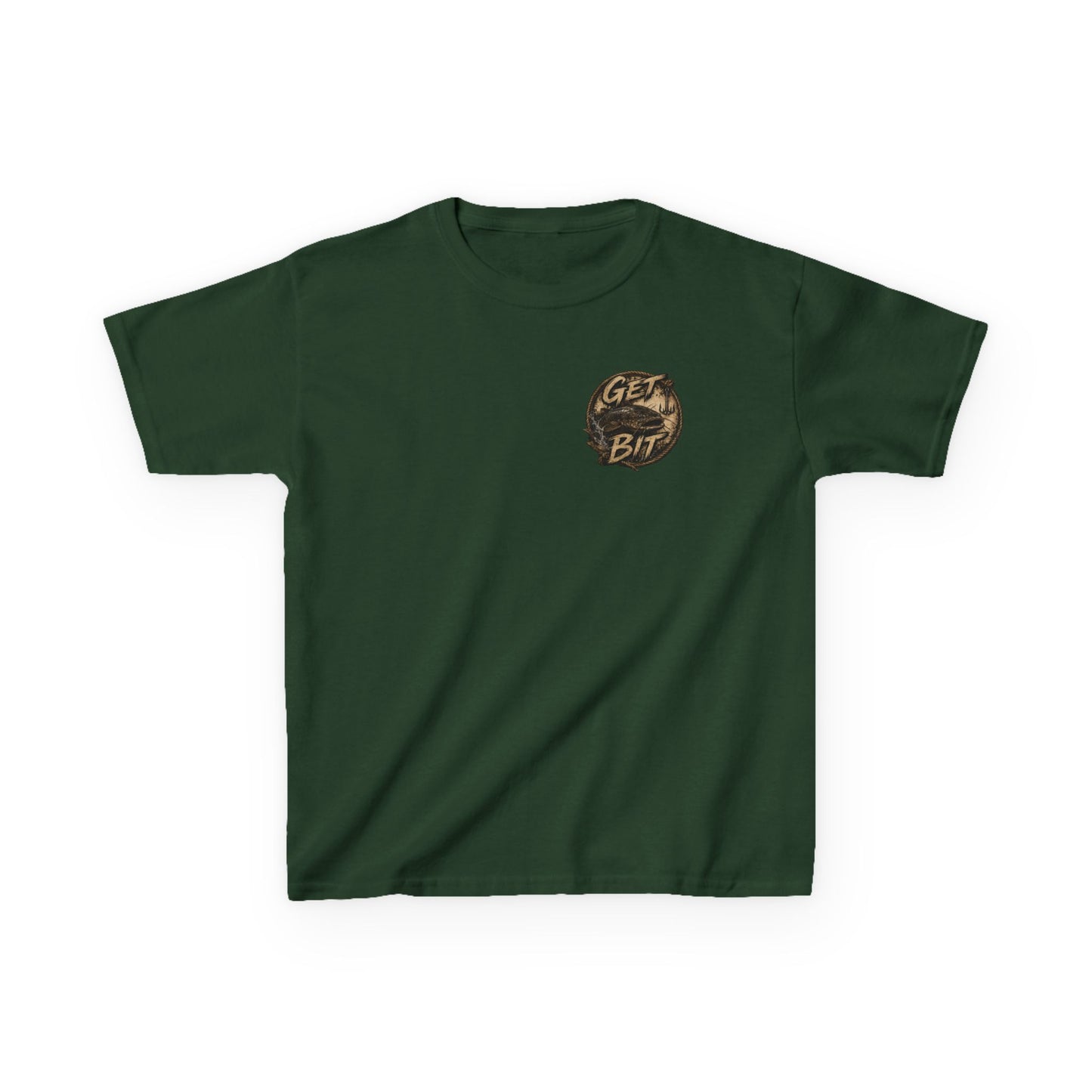 Youth Roland Trotline Tournament T-Shirt 2026