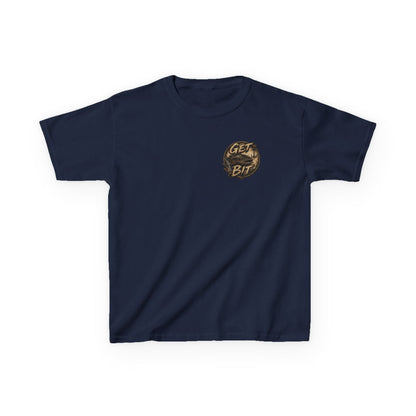 Youth Roland Trotline Tournament T-Shirt 2026
