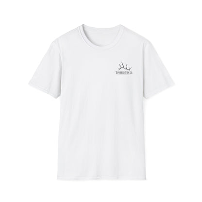 Land of the Free T-Shirt