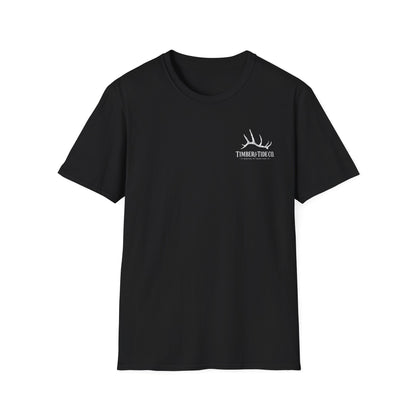 The Shepard T-Shirt
