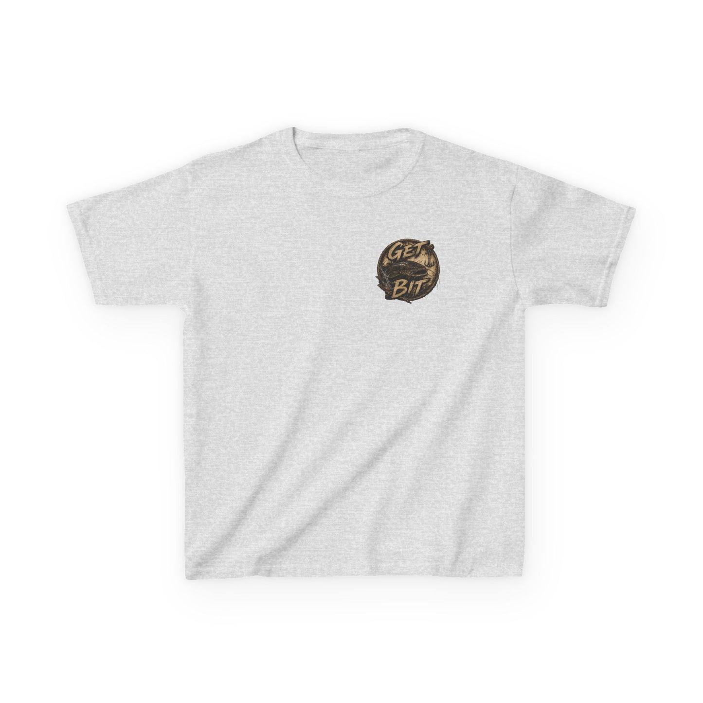 Youth Roland Trotline Tournament T-Shirt 2026