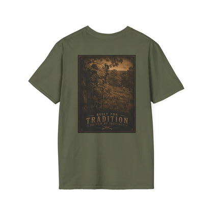 Bow Hunter T-Shirt