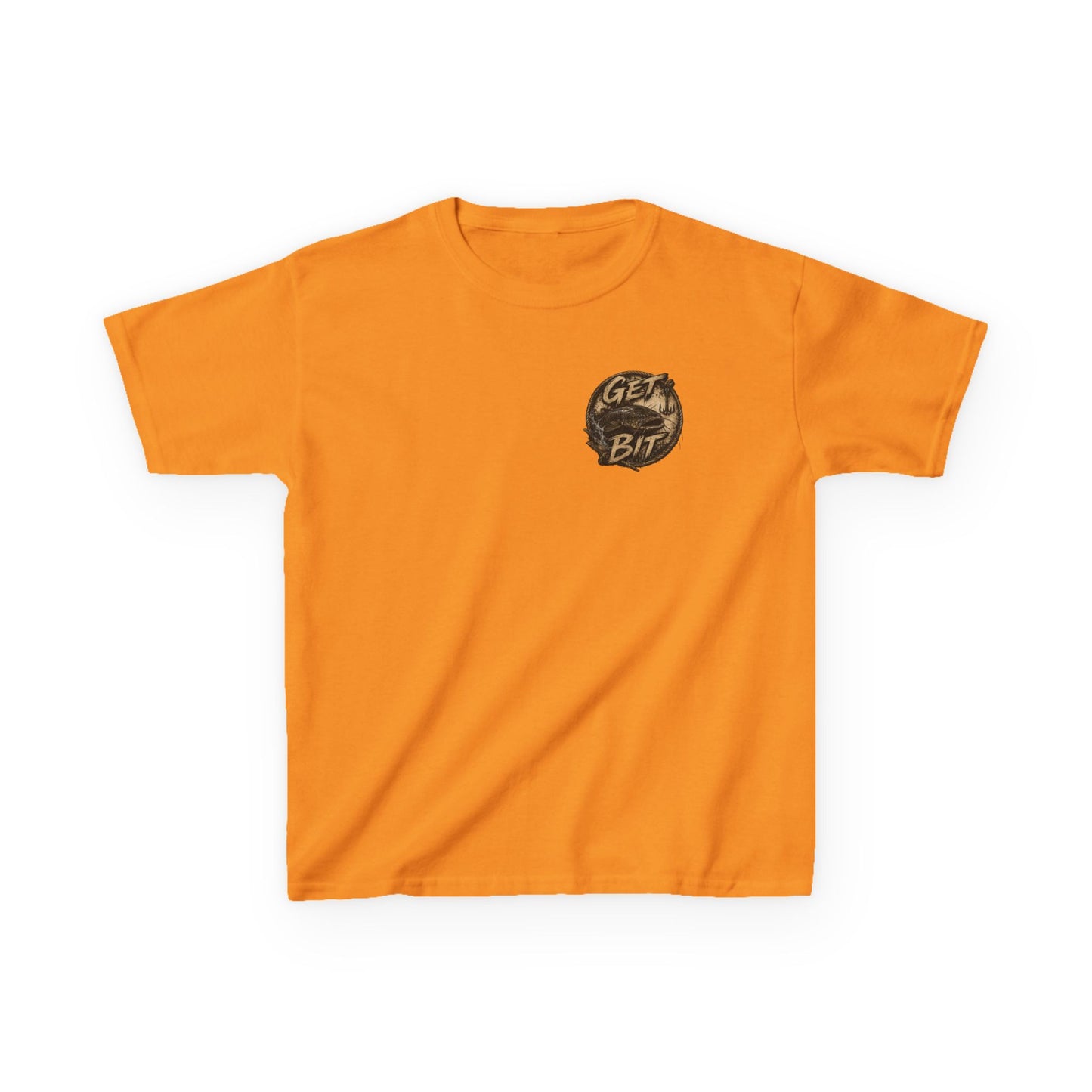 Youth Roland Trotline Tournament T-Shirt 2026
