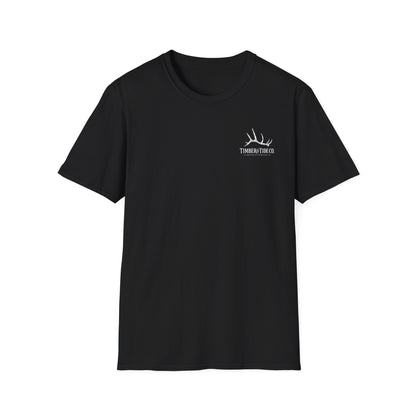 Deer Camp T-Shirt