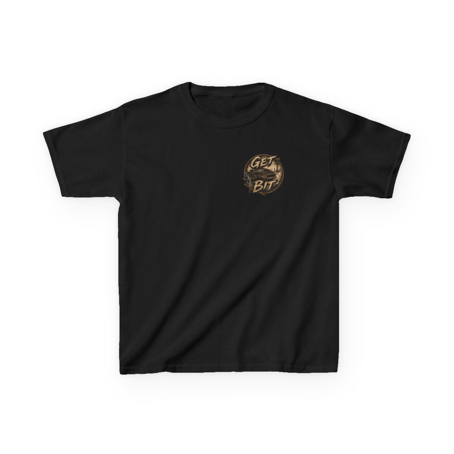 Youth Roland Trotline Tournament T-Shirt 2026