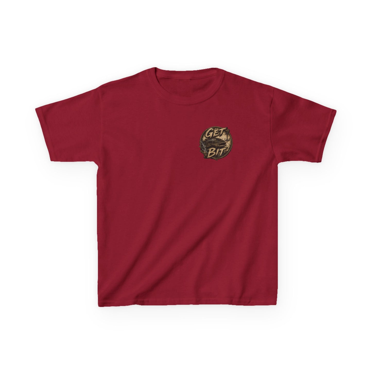 Youth Roland Trotline Tournament T-Shirt 2026