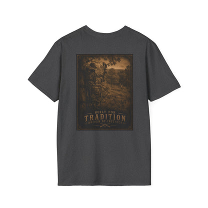 Bow Hunter T-Shirt