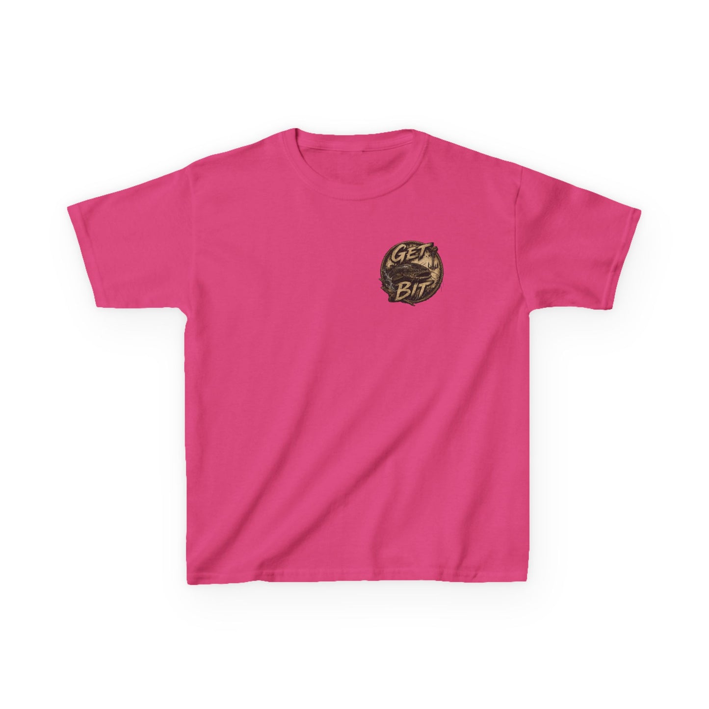 Youth Roland Trotline Tournament T-Shirt 2026