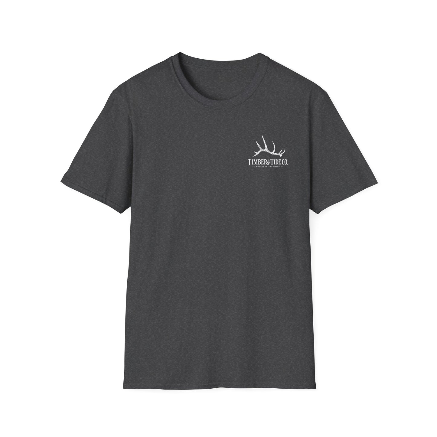The Shepard T-Shirt