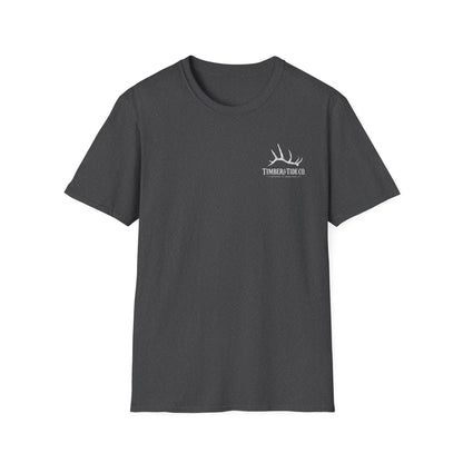 The Shepard T-Shirt