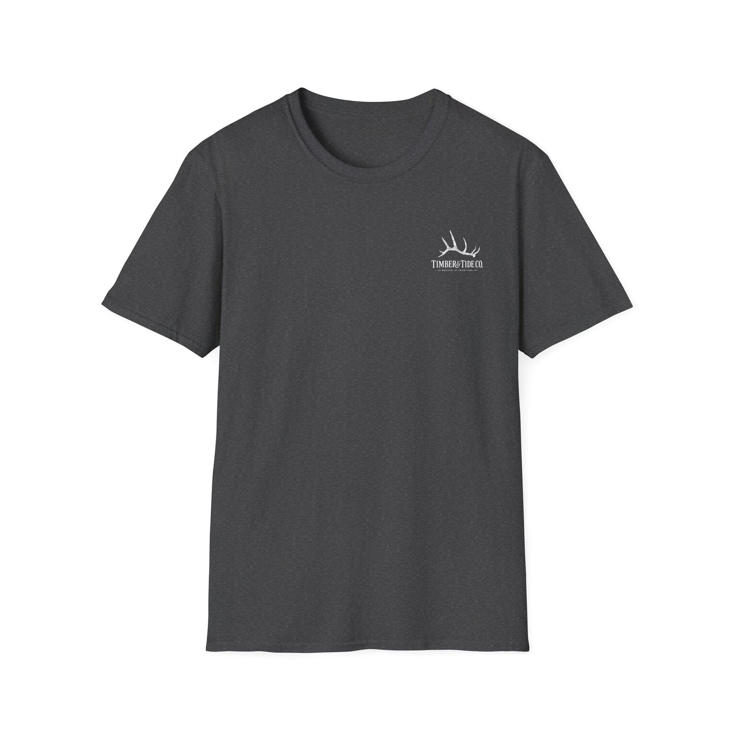 Arkansas Rattlers - Rattlesnake T-Shirt