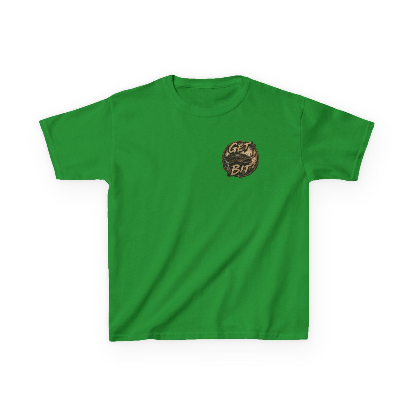 Youth Roland Trotline Tournament T-Shirt 2026