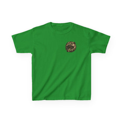 Youth Roland Trotline Tournament T-Shirt 2026