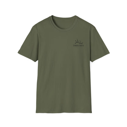 Bow Hunter T-Shirt