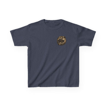 Youth Roland Trotline Tournament T-Shirt 2026
