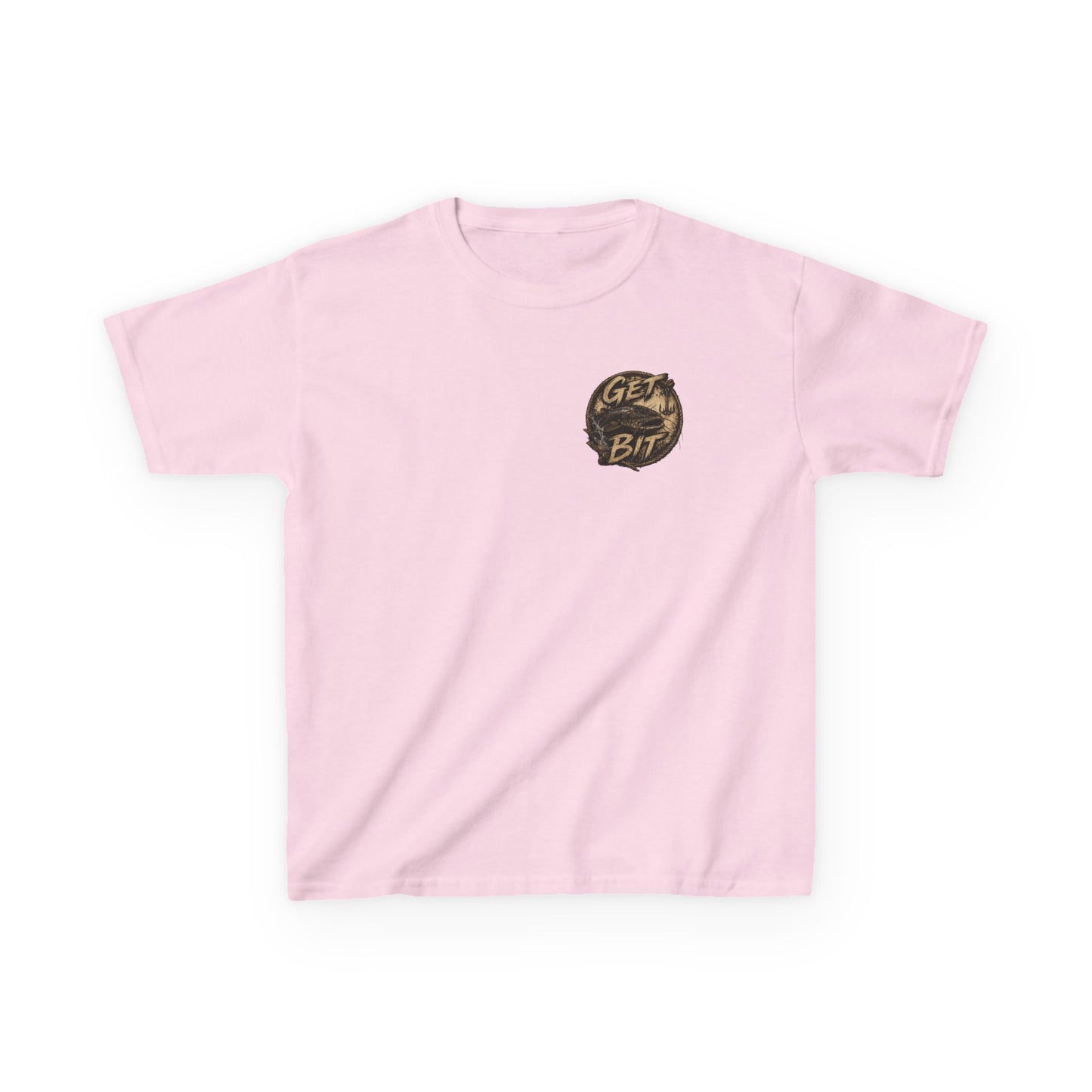 Youth Roland Trotline Tournament T-Shirt 2026