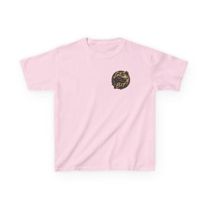 Youth Roland Trotline Tournament T-Shirt 2026
