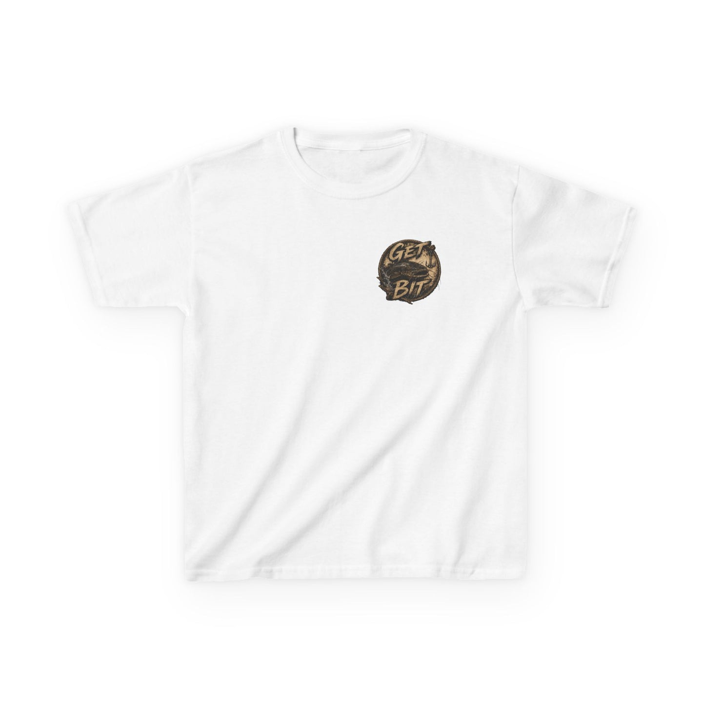 Youth Roland Trotline Tournament T-Shirt 2026