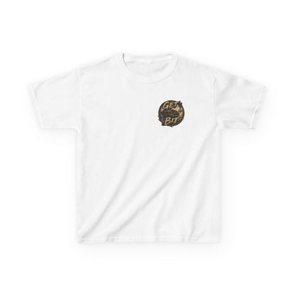 Youth Roland Trotline Tournament T-Shirt 2026