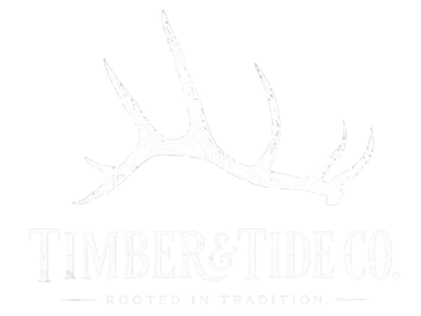 Timber & Tide Co.